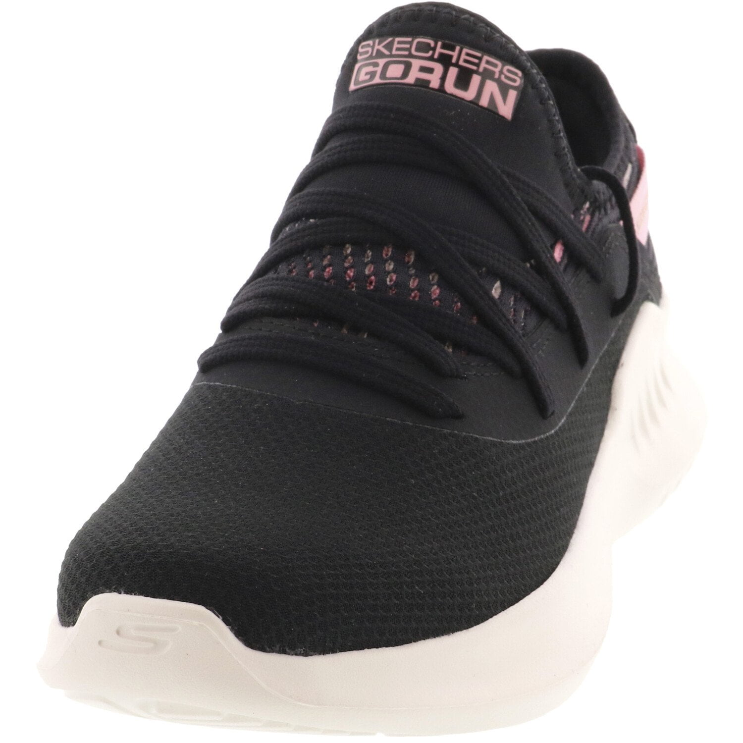 skechers womens go run mojo 2.0