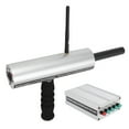 thumbnail image 3 of Underground Metal Detector Set Long Range Search System Portable Durable Aluminum Underground Metal Finder Treasure Scanner, 3 of 7
