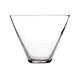 thumbnail image 2 of Luxor Juego 6 Vasos Copas De Vidrio Para Martini Coctel, 2 of 3