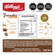 thumbnail image 2 of Barras 7 Cereales Kellogg's Sabor Canela 175 g, 2 of 5