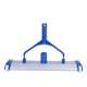 thumbnail image 1 of Práctico cabezal de aspiradora para piscina materiales de aleación de aluminio de alta calidad cepillo para aspiradora de piscina accesorios de mantenimiento de piscina para Higoodz Otros, 1 of 8
