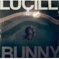 thumbnail image 1 of LUCILL BUNNY (LP), 1 of 1