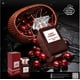 thumbnail image 2 of Perfume Fragrance World Lush Cherry Eau de Parfum 80 ml unisex, 2 of 3