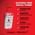 thumbnail image 2 of Tónico facial Thayers sin alcohol con pétalos de rosa y hamamelis, 90 ml, 2 of 8