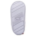 thumbnail image 3 of Peppa Pig Toddler Girls Slipper, Sizes 5/6-11/12, 3 of 4