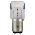 thumbnail image 7 of SYLVANIA - 2357 LED Amber Mini Bulb - Bright LED Bulb, Ideal for Park and Turn Lights (Contains 2 Bulbs), 7 of 7
