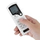 thumbnail image 1 of Reemplazo de control remoto Controlador inteligente de aire acondicionado, 1 of 8