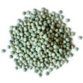 thumbnail image 3 of Organic Whole Dried Green Peas, 4 Pounds — Non-GMO, Raw, Sproutable, Kosher, Vegan — by Food to Live, 3 of 7