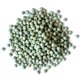 Organic Whole Dried Green Peas, 5 Pounds — Non-GMO, Raw, Sproutable, Kosher, Vegan — by Food to Live - image 3 of 7
