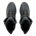 thumbnail image 4 of Regatta Mens Amble Walking Boots, 4 of 6