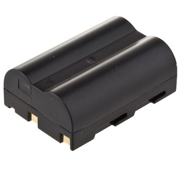 Power2000 Power 2000 ACD-229 Rechargeable Digital Camera Battery (Equivalent to Minolta NP400)