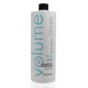 thumbnail image 1 of KERAGEN - Acondicionador voluminizador para cabello fino con queratina y sulfato de colágeno libre 32 Oz - Añade espesor hidrata y mejora el volumen del cabello con vitaminas pantenol y aceite de jojo, 1 of 5