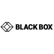 Black Box GigaTrue 550 Cat.6 Bulk UTP Cable