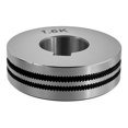 thumbnail image 2 of Rodillo Guía 1.2 mm y 1/6” MARAGA, 2 of 3
