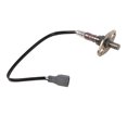 thumbnail image 5 of SINOCMP Oxygen O2 Sensor Replace Part OE# 234-9002 2349002 89467-35010 Oxygen Sensor Compatible with Toyota Tacoma 4Runner 2000-2003, 5 of 7