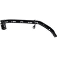 thumbnail image 6 of New Left Upper Bumper Retainer Compatible With Acura TLX Base 4 Cyl 2.4L TLX Base 6 Cyl 3.5L TLX SH-AWD 6 Cyl 3.5L 2015-2017 By AC1042105 71190TZ3A00, 6 of 8