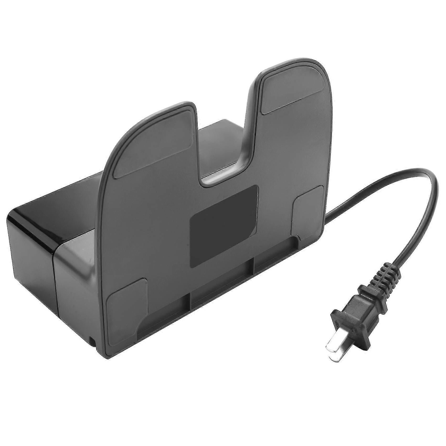 Charger Dock Base Charging Station For Ecovacs Deebot Ozmo T9 T8 T5 N5 N8 Dj65 Dx55 Robot Vacuum Cl