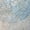 Ivory, variant on Addison Rugs Dream Shag Premium Machine Washable Transitional Circles Ivory Rectangle Rug, 10' x 14'