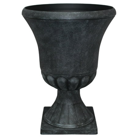 Plant Urn - Southern Patio Winston Urn Planter