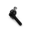 thumbnail image 3 of Metrix Premium Chassis Parts - Front Right Outer Tie Rod End Fits 89-91 Chevrolet V1500 Suburban, V2500 Suburban, 87-91 Blazer 4WD, 85-91 GMC Jimmy, 81-86 K1500, K1500 Suburban, ES2234R, 3 of 6