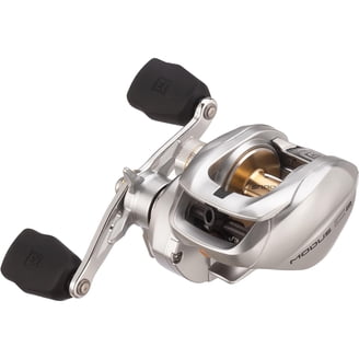 13 Fishing Concept A2 Baitcast Fishing Reel - 6.8:1 (Left Hand Retrieve) - Walmart.com 13 Fishing Concept A2 Baitcast Fishing Reel - 6.8:1 (Left Hand Retrieve) - Walmart.com