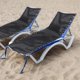 thumbnail image 4 of WASHWEPE Tela De Reemplazo Para Sillón Reclinable Plegable Con Tela Transpirable Y Resistente, 4 of 7