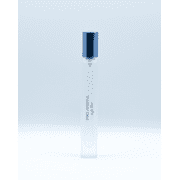 Dolce and Gabbana Light Blue .33oz Travel Spray M