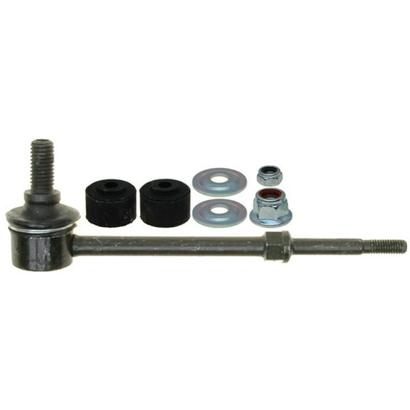 Suspension Stabilizer Bar Link Fits 2016 Toyota 4Runner