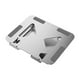 thumbnail image 2 of Soporte para Laptop Select Grande, 2 of 4