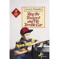 thumbnail image 1 of Pre-Owned Yang the Youngest and His Terrible Ear (Paperback) 0440409179 9780440409175, 1 of 1