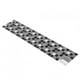 thumbnail image 4 of Papel Tapiz ANGGREK Adhesivo Decorativo para azulejos PVC 100x20cm, 4 of 8