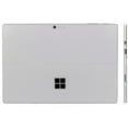thumbnail image 5 of Restored Microsoft Surface Pro 6th. Gen - 12.3" Intel Core i5 8GB RAM 128GB Storage - Windows 10 (Refurbished), 5 of 5