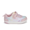 thumbnail image 2 of Munchkin by Stride Rite Toddler Rusty Sneaker, 2 of 6