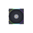 thumbnail image 5 of Lian Li UNI FAN TL120 RGB Single Pack Black(No controller included)- 12TL1B, 5 of 5