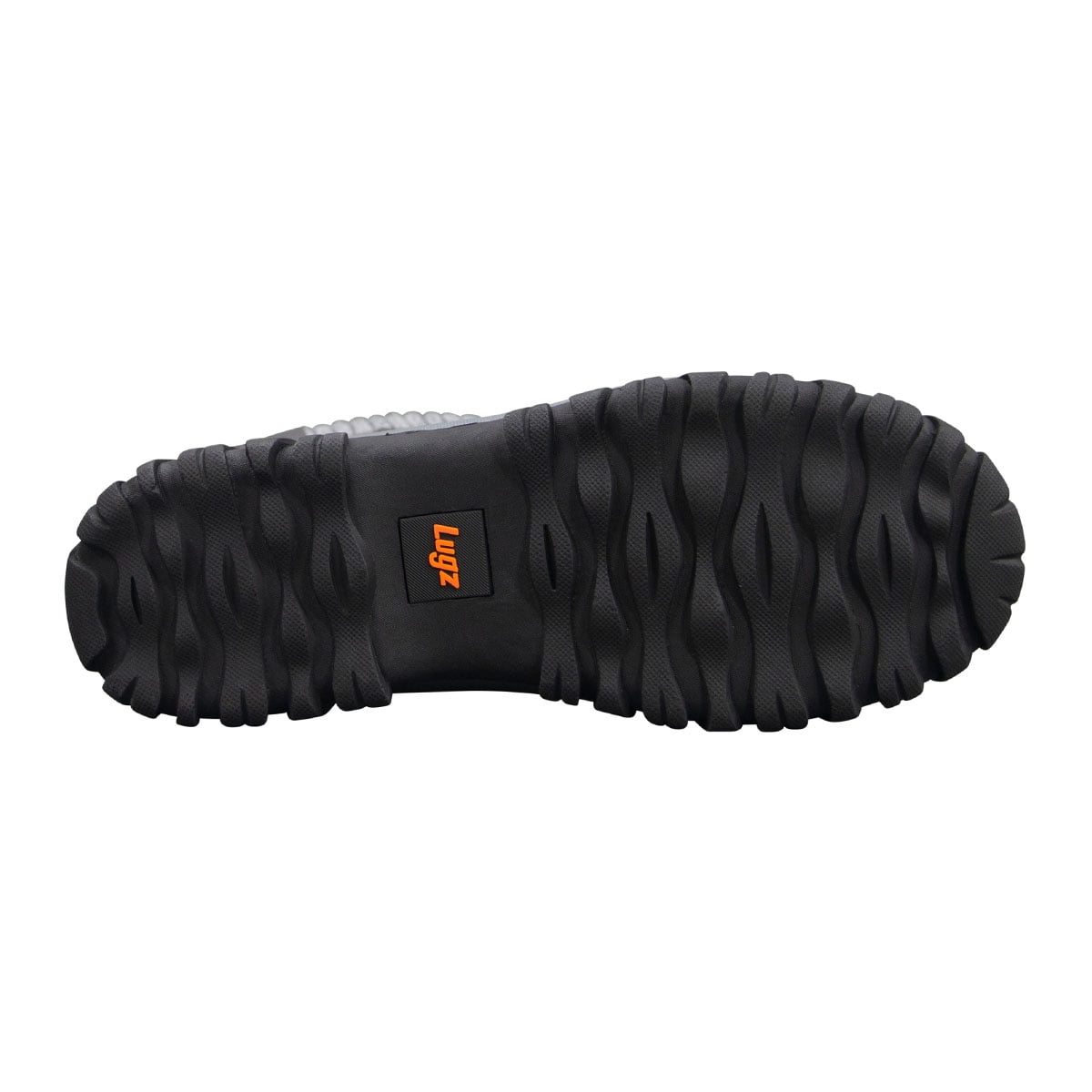 Lugz Stormy 6-Inch Boot (Women's)