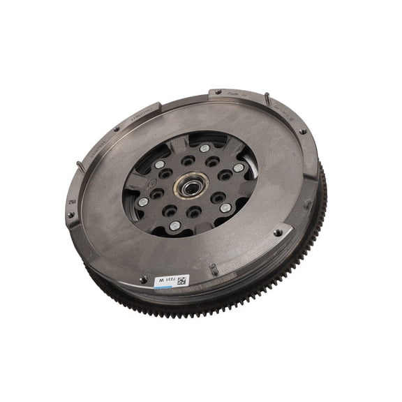 GM 24267231 Clutch Flywheel