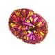 thumbnail image 1 of Minnieouse 2 piezas, fiesta, evento deportivo, animadora, flor, exterior, portátil, Cosplay, flores para animar, bolas, accesorios para sesión de fotos Disfraces de disfraces oro rosa rojo Minnieouse AP012866-03, 1 of 6