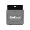 thumbnail image 1 of Blueretro Receiver Wireless Game Controller Adapter for PS1/PS2 Compatible with PS4 PS5 Xbox Wireles, 1 of 5