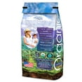 thumbnail image 2 of Cafe Don Pablo Subtle Earth Organic Whole Bean Coffee, Medium-Dark Roast, 32 Oz, 2 of 4
