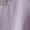Purple, variant on Bovemsi Women's Ramie Embroidered Blouse – Vintage Bohemian Linen Shirt for Spring/Summer, Pink, XL