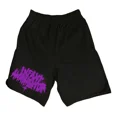 thumbnail image 2 of Bermuda Short Infant Anihilator,death,metal,core,dark,street, 2 of 3