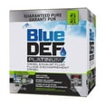 thumbnail image 1 of BlueDEF Platinum 2.5gal, 1 of 1