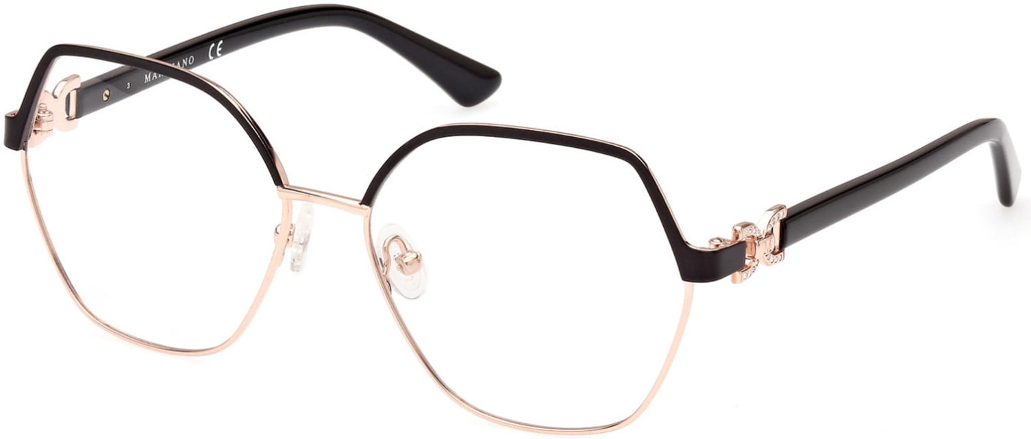 NWT Guess GU2973-V-083-55 Eyeglasses Guess GU2973-V-083-55 Eyeglasses – livesunglasses.com main image 4