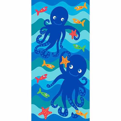 JOIN OUR MAILING LIST & GET Lovely Cotton Children and Adults Bath Towel This towel is % cotton, very soft and skin-friendly. The towels are printed with lovely patterns and look very interesting. Very suitable for home bathroom use or outdoor use.