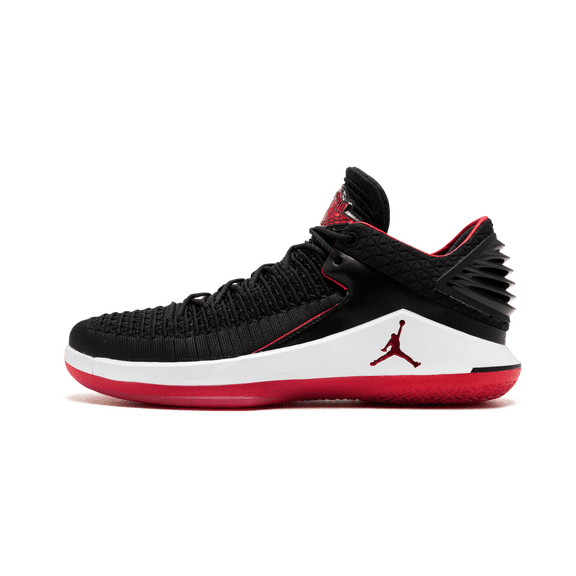 JORDAN MENS Air Jordan 32 Low AA1256 001 AA1256 001 from Stadium Goods
