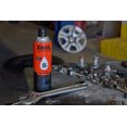 thumbnail image 3 of Kroil Penetrating Oil with Silicone (Aerosol Spray-16.5oz Can-Case of 12), Penetrant for Rusted Bolts, Metal, Lubricant for Hinges, Chains, Moving Parts (SK162C), 3 of 6