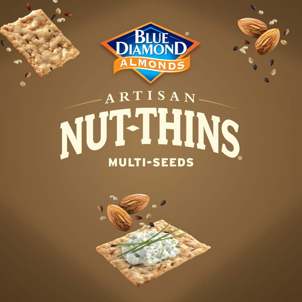 Blue diamond grain free cheap