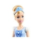 thumbnail image 5 of Set de Juego Mattel Disney Princesa Cenicienta Cambio de Vestido, 5 of 7