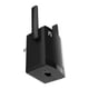 thumbnail image 2 of Mini Router Netis E3 WiFi Doble Banda Negro, 2 of 3