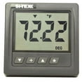 thumbnail image 2 of SITEX SST110 SURFACE TEMP WITH OUT SENSOR, 2 of 2